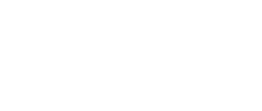Selo oficial da Consultoria Valense