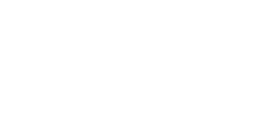 Selo Valense Treinamento